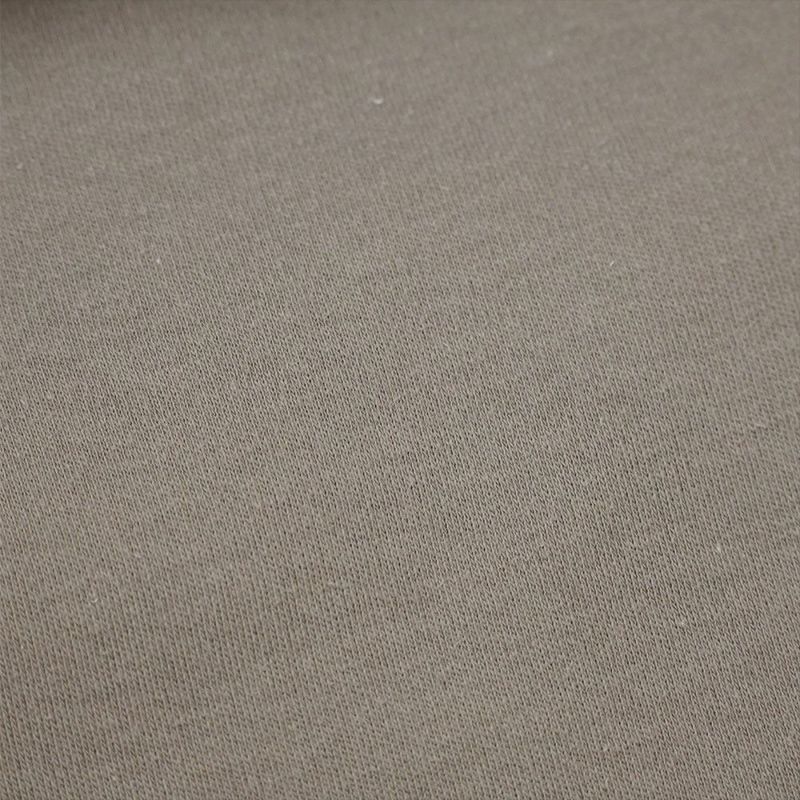 Branch m‘.,ブランチエム,ナチュラル,30代,40代,50代,60代,コットン,綿,ゆったり,Tシャツ,カットソー,ボトルネック,ボトルネックプルオーバー,,長袖