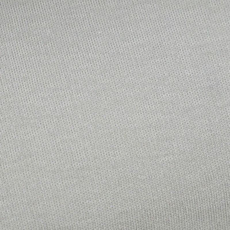 Branch m‘.,ブランチエム,ナチュラル,30代,40代,50代,60代,コットン,綿,ゆったり,Tシャツ,カットソー,ボトルネック,ボトルネックプルオーバー,,長袖