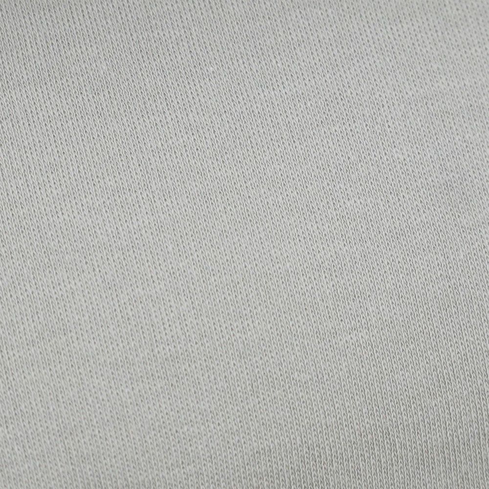 Branch m‘.,ブランチエム,ナチュラル,30代,40代,50代,60代,コットン,綿,ゆったり,Tシャツ,カットソー,ボトルネック,ボトルネックプルオーバー,,長袖