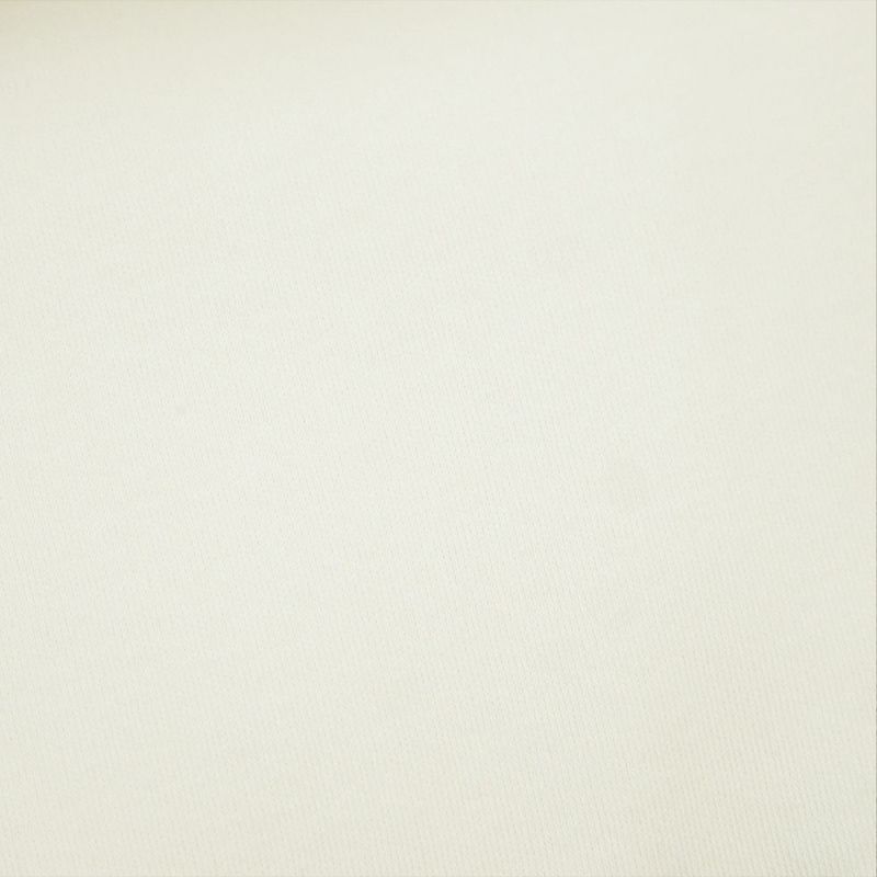 Branch m‘.,ブランチエム,ナチュラル,30代,40代,50代,60代,コットン,綿,ゆったり,Tシャツ,カットソー,ボトルネック,ボトルネックプルオーバー,,長袖