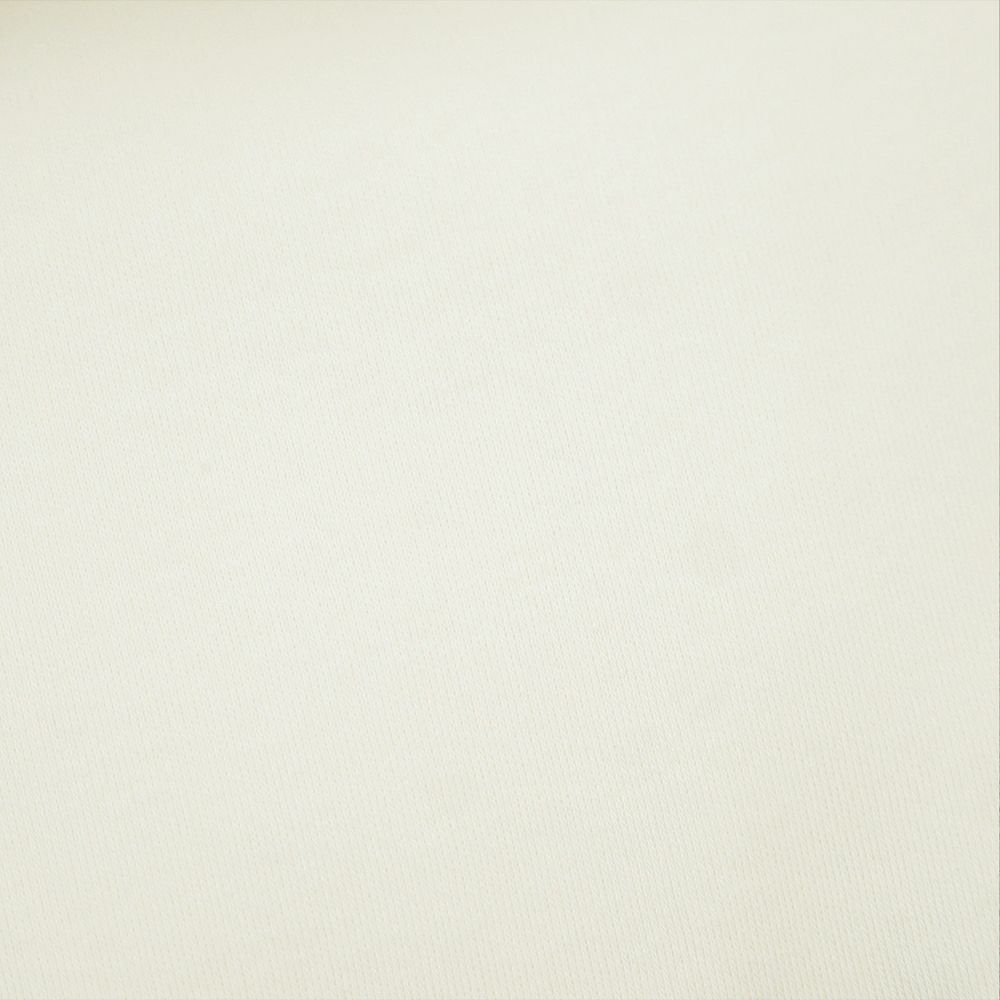 Branch m‘.,ブランチエム,ナチュラル,30代,40代,50代,60代,コットン,綿,ゆったり,Tシャツ,カットソー,ボトルネック,ボトルネックプルオーバー,,長袖