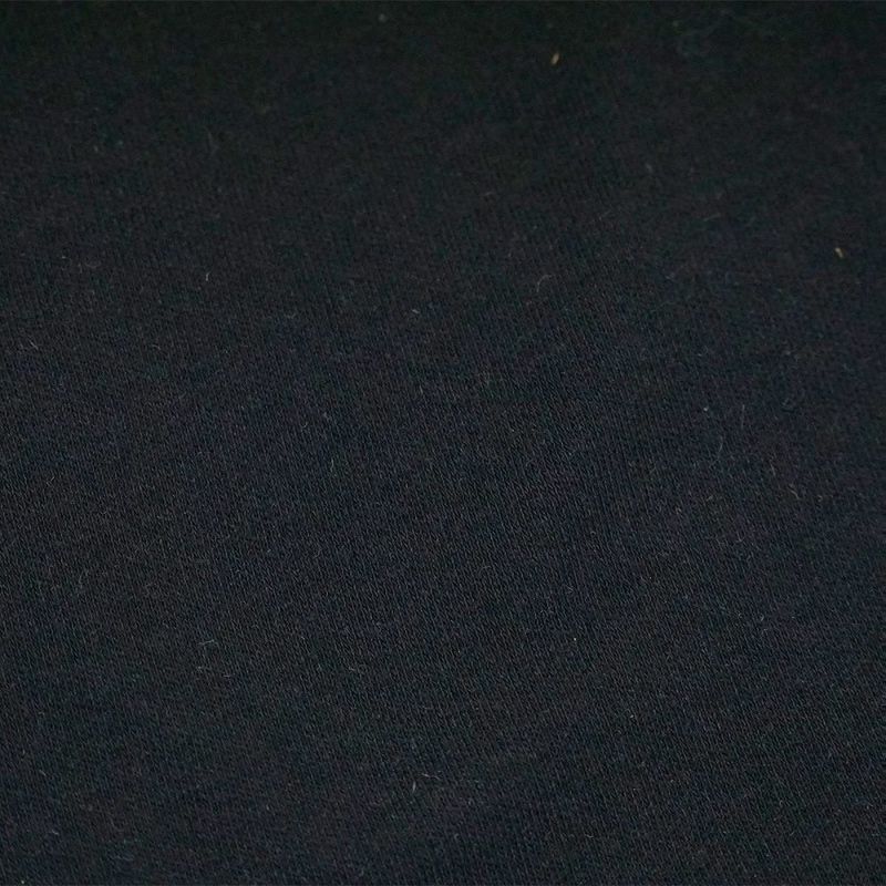 Branch m‘.,ブランチエム,ナチュラル,30代,40代,50代,60代,コットン,綿,ゆったり,Tシャツ,カットソー,タートルネック,タートルネックプルオーバー,,長袖