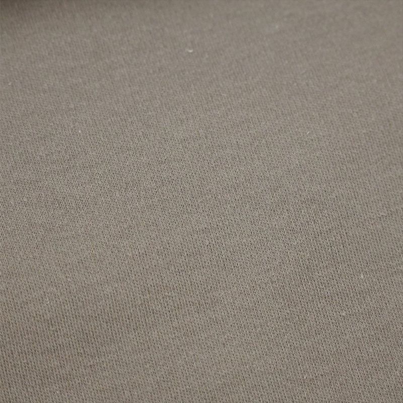 Branch m‘.,ブランチエム,ナチュラル,30代,40代,50代,60代,コットン,綿,ゆったり,Tシャツ,カットソー,タートルネック,タートルネックプルオーバー,,長袖