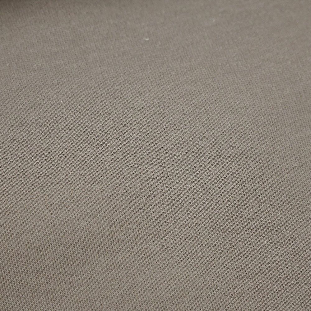 Branch m‘.,ブランチエム,ナチュラル,30代,40代,50代,60代,コットン,綿,ゆったり,Tシャツ,カットソー,タートルネック,タートルネックプルオーバー,,長袖