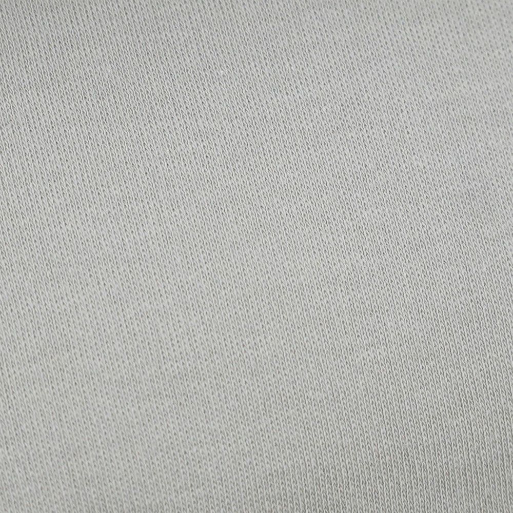 Branch m‘.,ブランチエム,ナチュラル,30代,40代,50代,60代,コットン,綿,ゆったり,Tシャツ,カットソー,タートルネック,タートルネックプルオーバー,,長袖