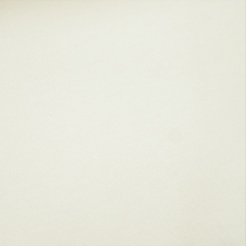 Branch m‘.,ブランチエム,ナチュラル,30代,40代,50代,60代,コットン,綿,ゆったり,Tシャツ,カットソー,タートルネック,タートルネックプルオーバー,,長袖