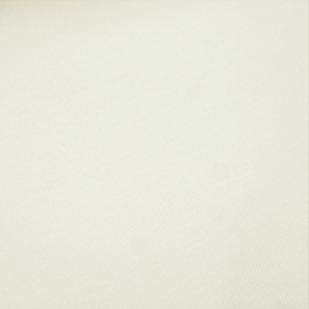 Branch m‘.,ブランチエム,ナチュラル,30代,40代,50代,60代,コットン,綿,ゆったり,Tシャツ,カットソー,タートルネック,タートルネックプルオーバー,,長袖