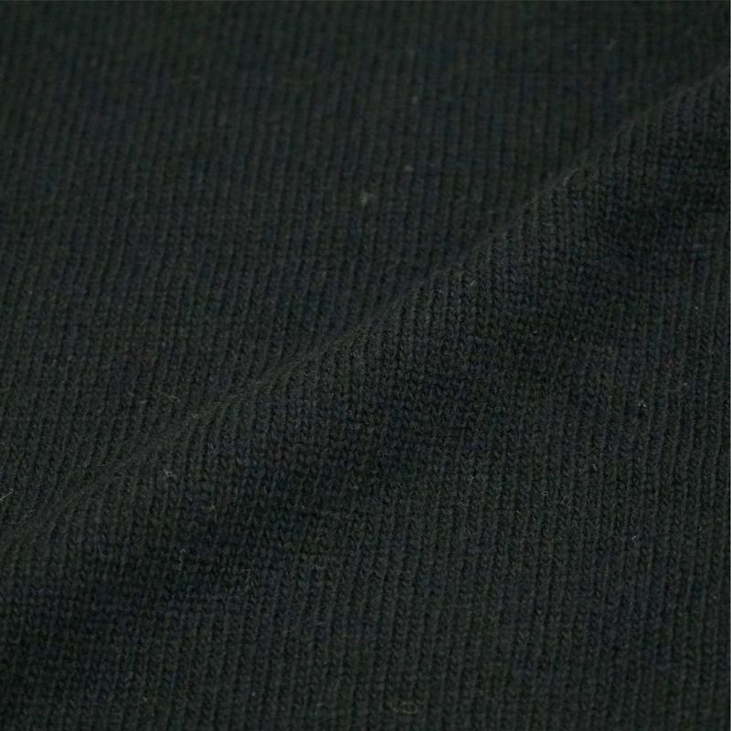 Branch m‘.,ブランチエム,ナチュラル,30代,40代,50代,60代,ウール,ゆったり,ニット,ボトルネック,ボトルネックニット,ニットプルオーバー,ウール,ウールニット