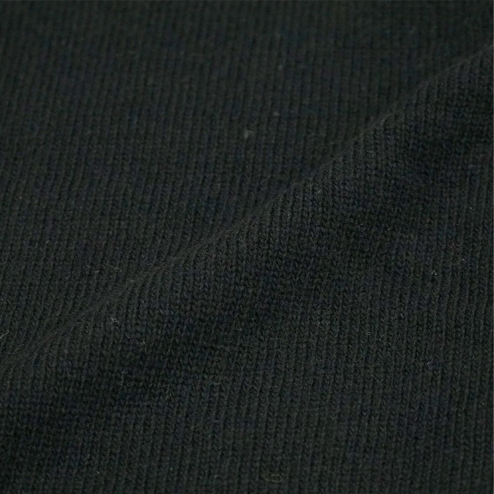 Branch m‘.,ブランチエム,ナチュラル,30代,40代,50代,60代,ウール,ゆったり,ニット,ボトルネック,ボトルネックニット,ニットプルオーバー,ウール,ウールニット