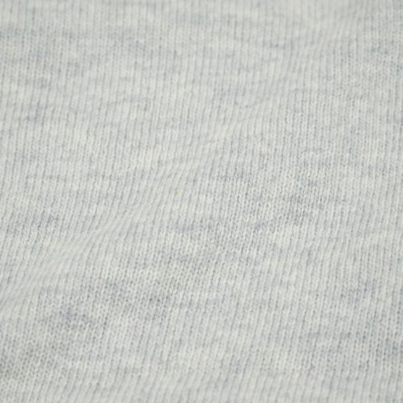 Branch m‘.,ブランチエム,ナチュラル,30代,40代,50代,60代,ウール,ゆったり,ニット,ボトルネック,ボトルネックニット,ニットプルオーバー,ウール,ウールニット