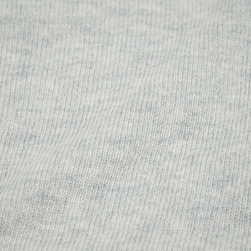 Branch m‘.,ブランチエム,ナチュラル,30代,40代,50代,60代,ウール,ゆったり,ニット,ボトルネック,ボトルネックニット,ニットプルオーバー,ウール,ウールニット