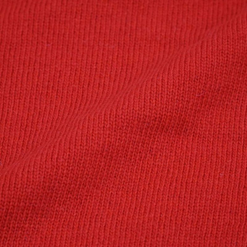 Branch m‘.,ブランチエム,ナチュラル,30代,40代,50代,60代,ウール,ゆったり,ニット,ボトルネック,ボトルネックニット,ニットプルオーバー,ウール,ウールニット