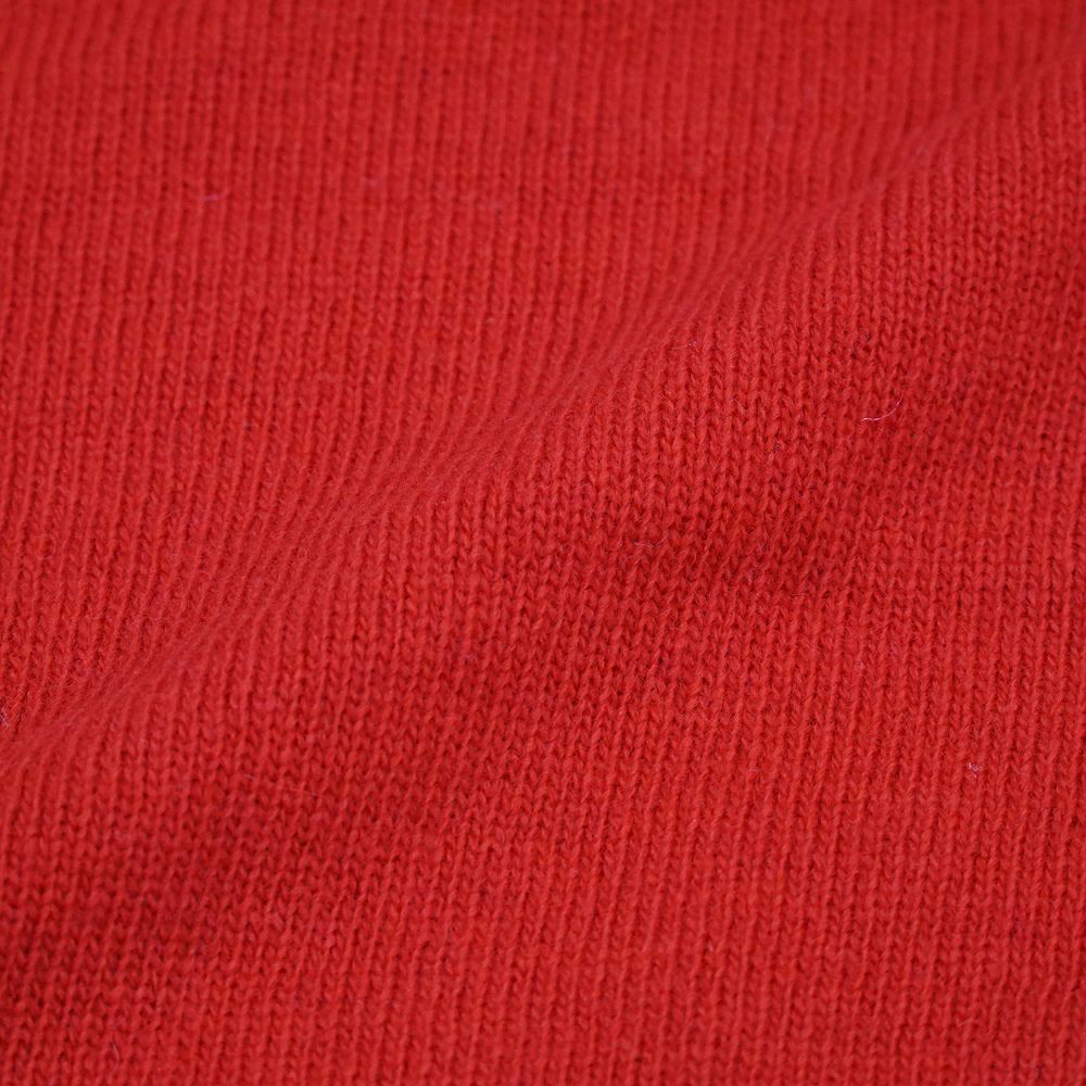 Branch m‘.,ブランチエム,ナチュラル,30代,40代,50代,60代,ウール,ゆったり,ニット,ボトルネック,ボトルネックニット,ニットプルオーバー,ウール,ウールニット