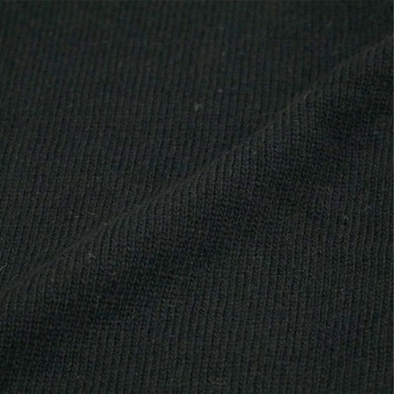 Branch m‘.,ブランチエム,ナチュラル,30代,40代,50代,60代,ウール,ゆったり,knit,ニット,ウール混,ボトルネック,プルオーバー,プルオーバーニット,カラーニット,カーディガン,ニットカーディガン,2way,2wayニット