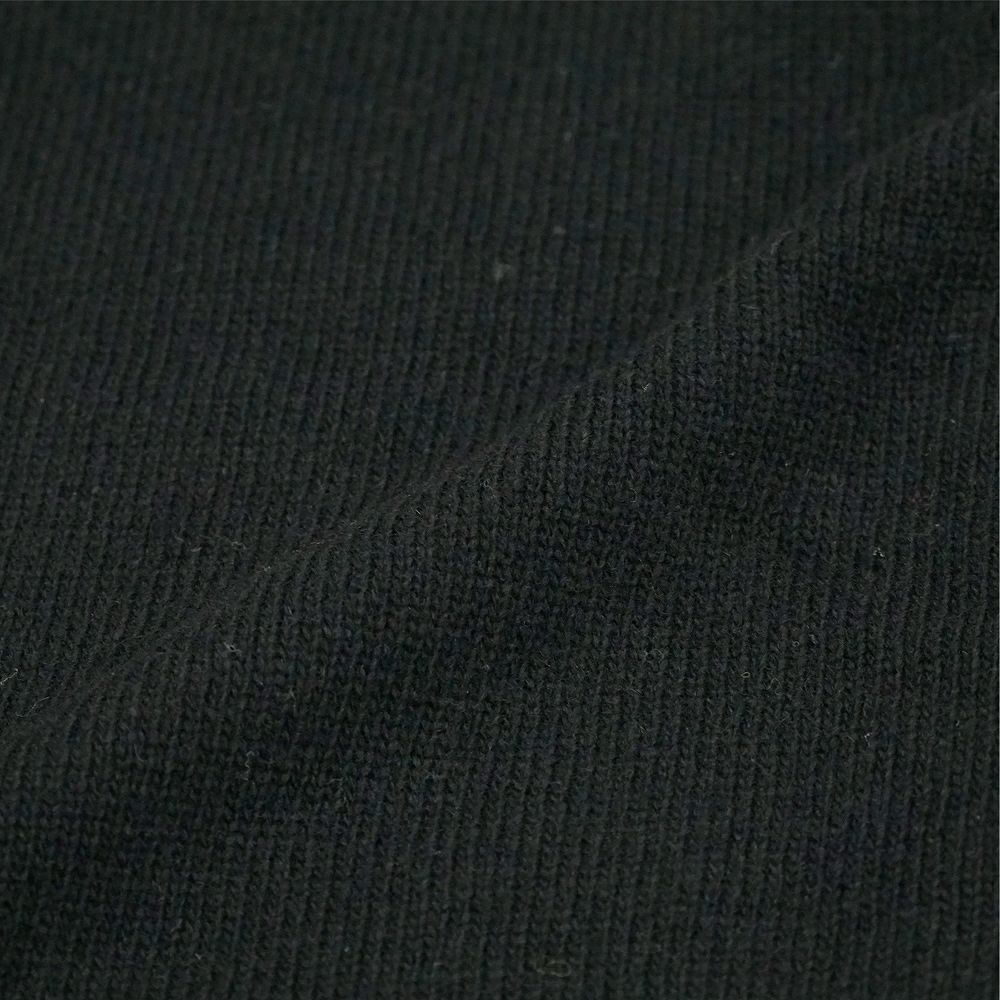 Branch m‘.,ブランチエム,ナチュラル,30代,40代,50代,60代,ウール,ゆったり,knit,ニット,ウール混,ボトルネック,プルオーバー,プルオーバーニット,カラーニット,カーディガン,ニットカーディガン,2way,2wayニット