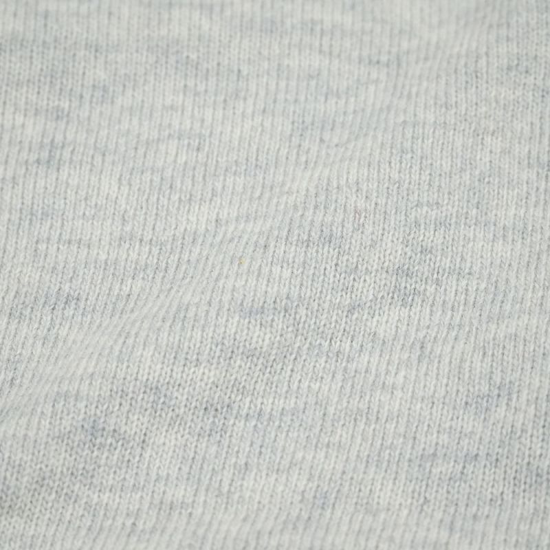 Branch m‘.,ブランチエム,ナチュラル,30代,40代,50代,60代,ウール,ゆったり,knit,ニット,ウール混,ボトルネック,プルオーバー,プルオーバーニット,カラーニット,カーディガン,ニットカーディガン,2way,2wayニット