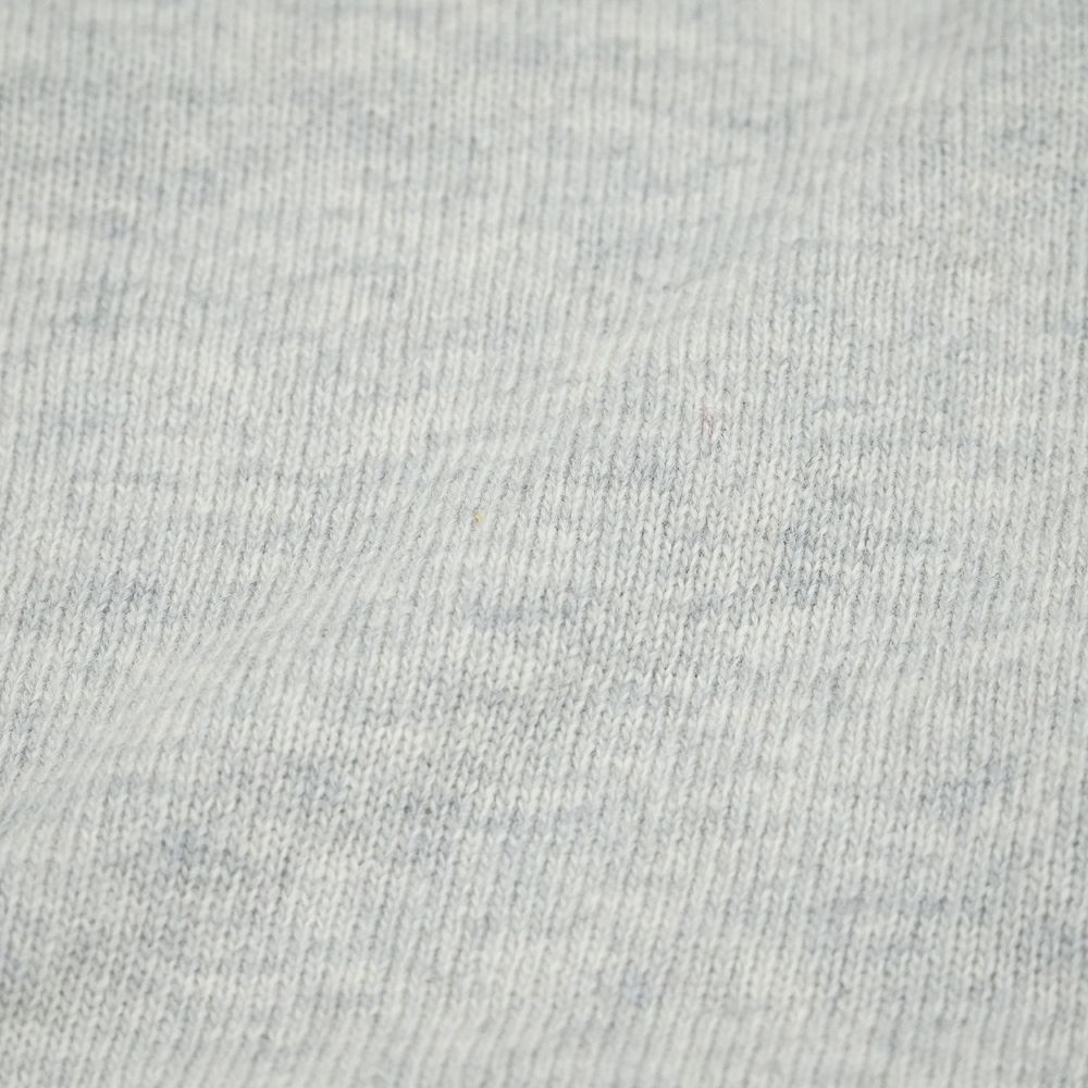 Branch m‘.,ブランチエム,ナチュラル,30代,40代,50代,60代,ウール,ゆったり,knit,ニット,ウール混,ボトルネック,プルオーバー,プルオーバーニット,カラーニット,カーディガン,ニットカーディガン,2way,2wayニット