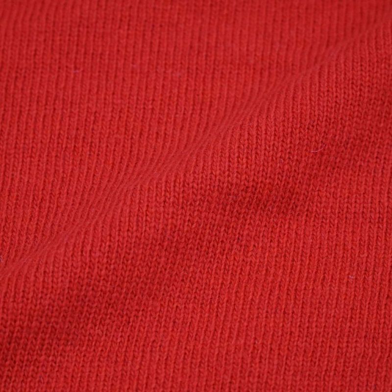 Branch m‘.,ブランチエム,ナチュラル,30代,40代,50代,60代,ウール,ゆったり,knit,ニット,ウール混,ボトルネック,プルオーバー,プルオーバーニット,カラーニット,カーディガン,ニットカーディガン,2way,2wayニット