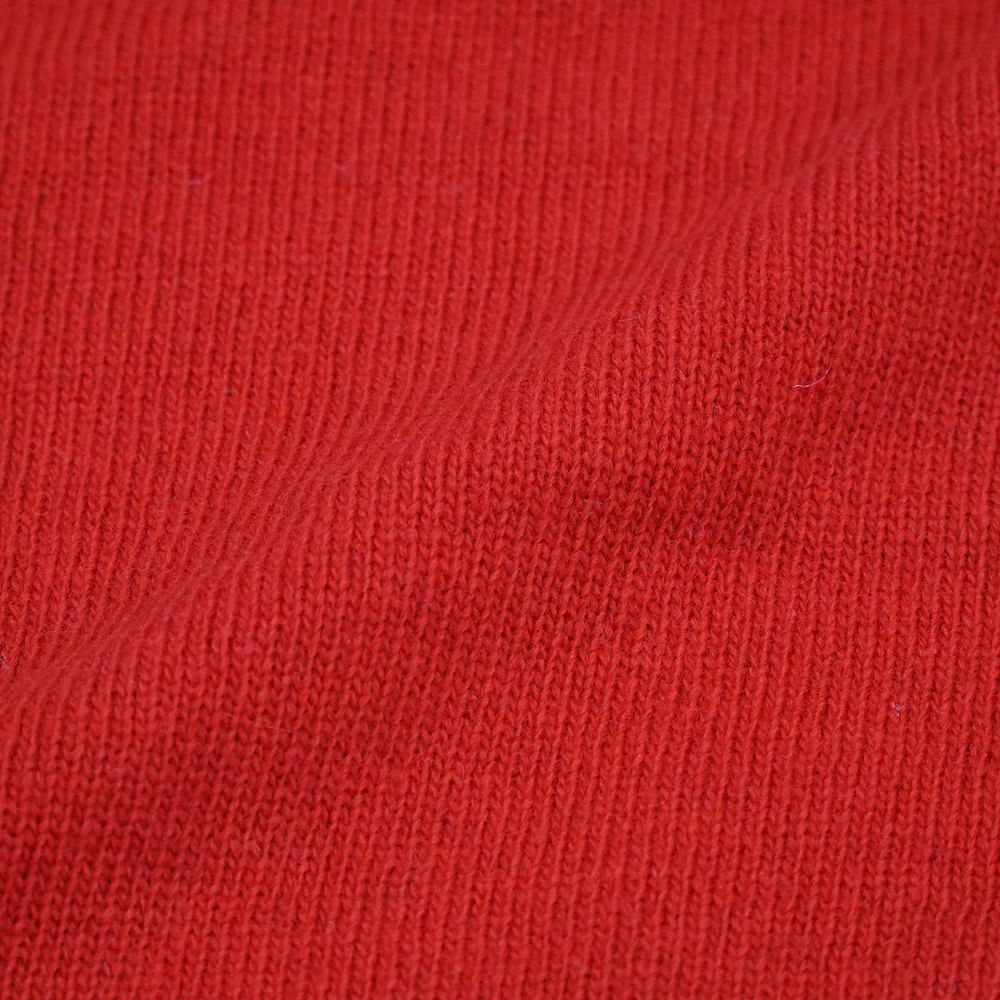 Branch m‘.,ブランチエム,ナチュラル,30代,40代,50代,60代,ウール,ゆったり,knit,ニット,ウール混,ボトルネック,プルオーバー,プルオーバーニット,カラーニット,カーディガン,ニットカーディガン,2way,2wayニット