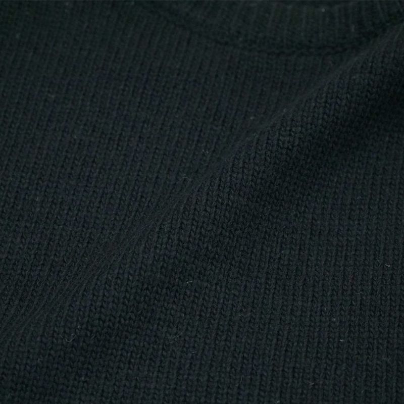 Branch m‘.,ブランチエム,ナチュラル,30代,40代,50代,60代,ウール,ゆったり,knit,ニット,ウール混,ベスト、ニットベスト,ドロップショルダー,ドロップショルダーベスト,レイヤード,重ね着