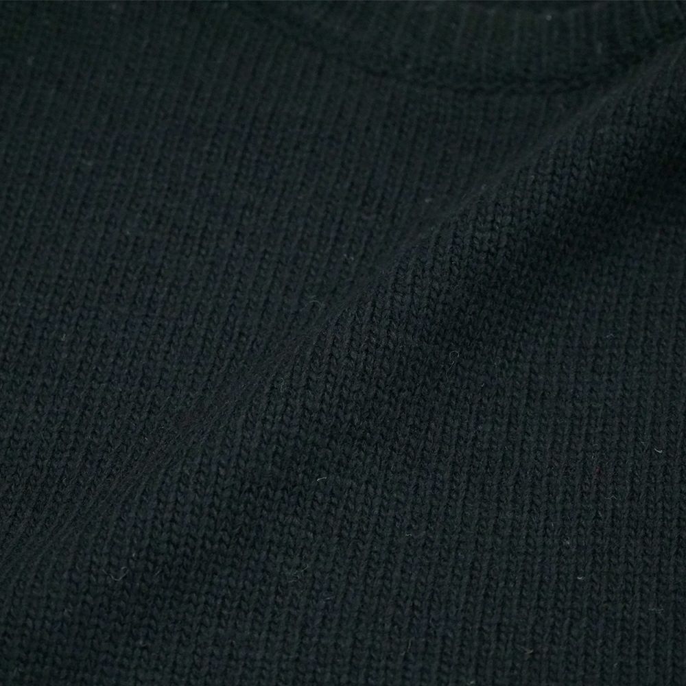 Branch m‘.,ブランチエム,ナチュラル,30代,40代,50代,60代,ウール,ゆったり,knit,ニット,ウール混,ベスト、ニットベスト,ドロップショルダー,ドロップショルダーベスト,レイヤード,重ね着