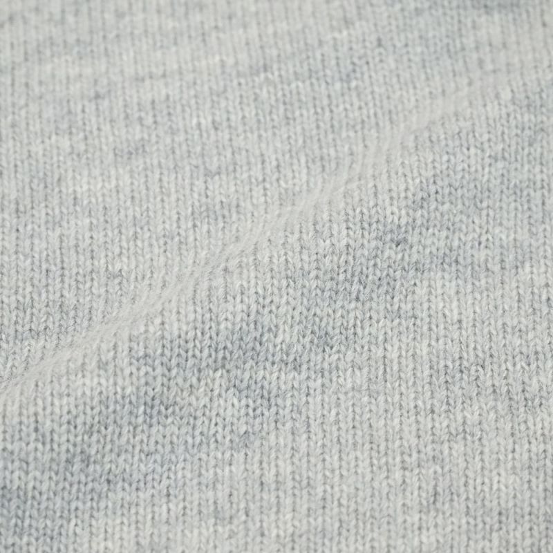 Branch m‘.,ブランチエム,ナチュラル,30代,40代,50代,60代,ウール,ゆったり,knit,ニット,ウール混,ベスト、ニットベスト,ドロップショルダー,ドロップショルダーベスト,レイヤード,重ね着