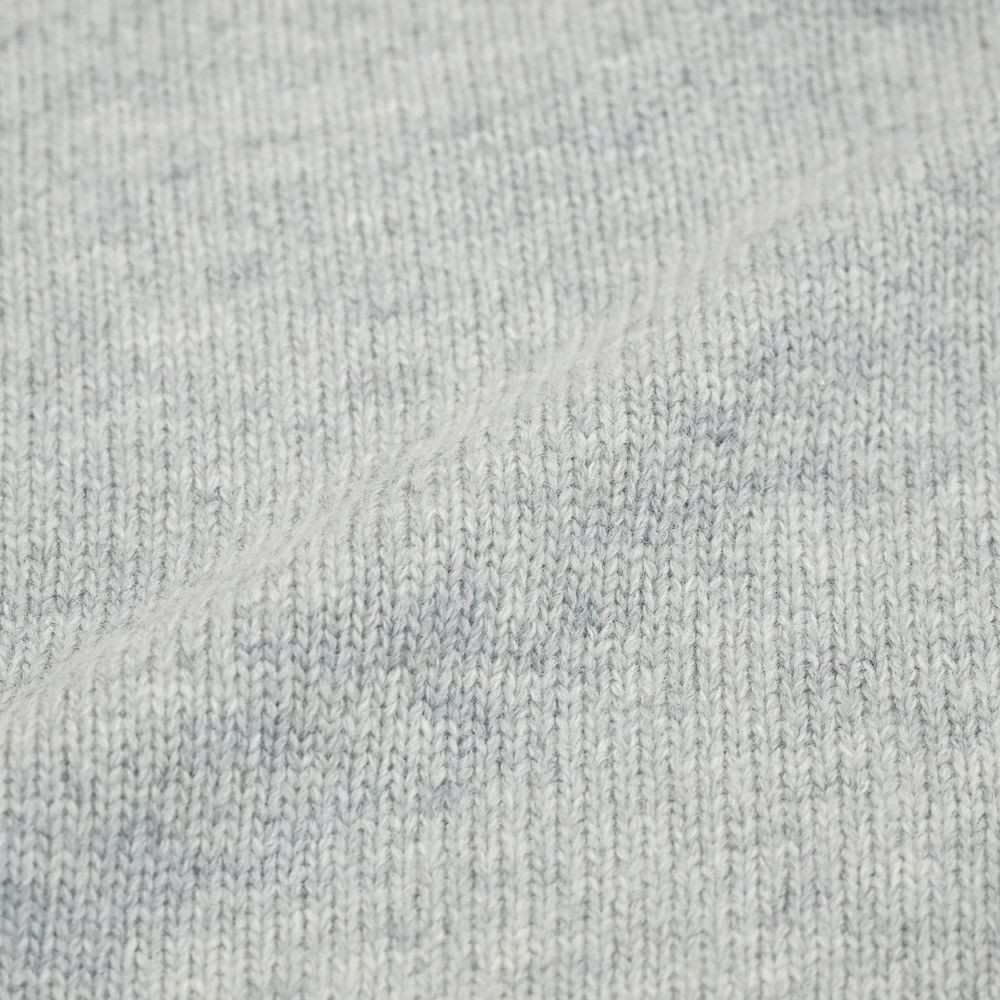 Branch m‘.,ブランチエム,ナチュラル,30代,40代,50代,60代,ウール,ゆったり,knit,ニット,ウール混,ベスト、ニットベスト,ドロップショルダー,ドロップショルダーベスト,レイヤード,重ね着