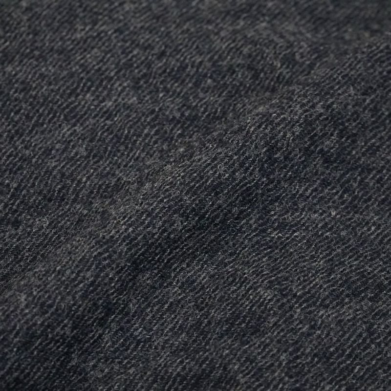 Branch m‘.,ブランチエム,ナチュラル,30代,40代,50代,60代,ゆったり,ウール,カーディガン,ウールカーディガン,トッパーカーディガン,羽織,