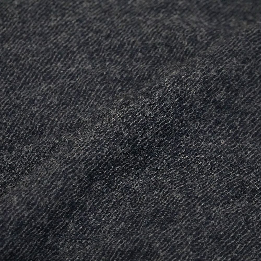 Branch m‘.,ブランチエム,ナチュラル,30代,40代,50代,60代,ゆったり,ウール,カーディガン,ウールカーディガン,トッパーカーディガン,羽織,