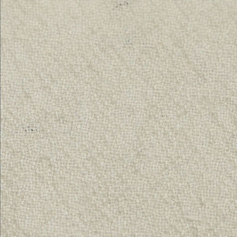 Branch m‘.,ブランチエム,ナチュラル,30代,40代,50代,60代,ゆったり,ウール,カーディガン,ウールカーディガン,ボレロカーディガン,羽織,