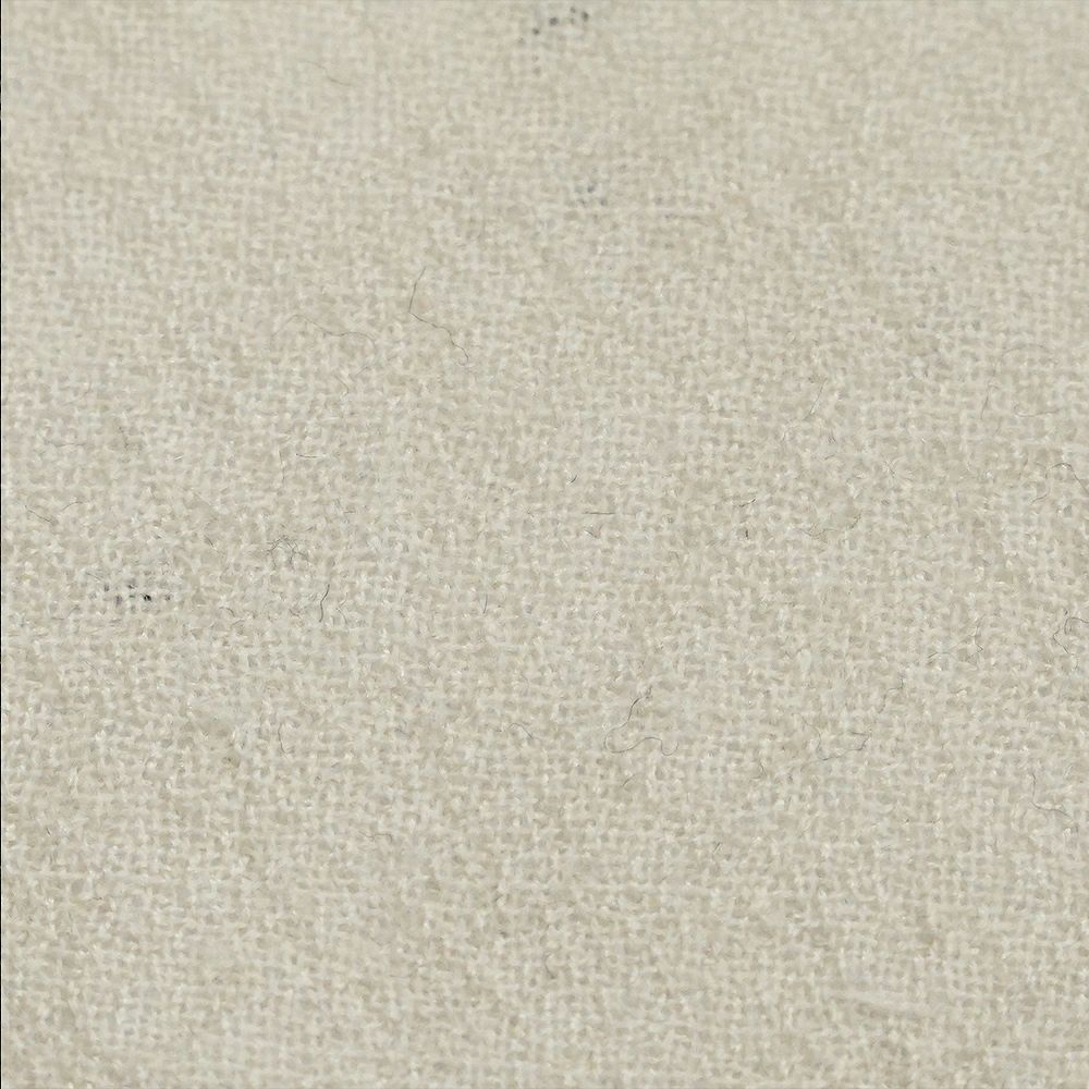 Branch m‘.,ブランチエム,ナチュラル,30代,40代,50代,60代,ゆったり,ウール,カーディガン,ウールカーディガン,ボレロカーディガン,羽織,