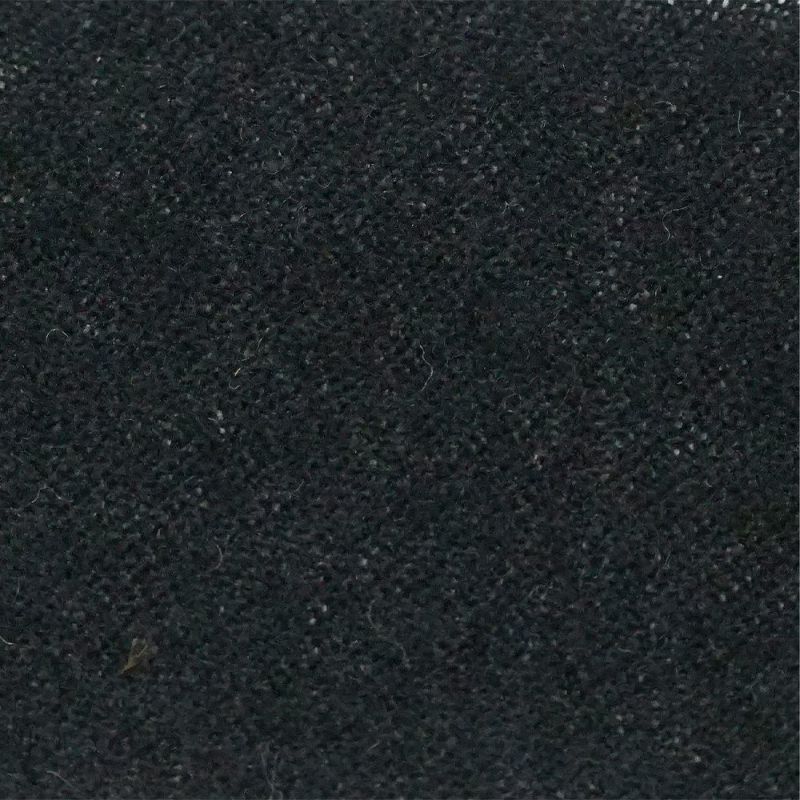 Branch m‘.,ブランチエム,ナチュラル,30代,40代,50代,60代,ゆったり,ウール,カーディガン,ウールカーディガン,ボレロカーディガン,羽織,