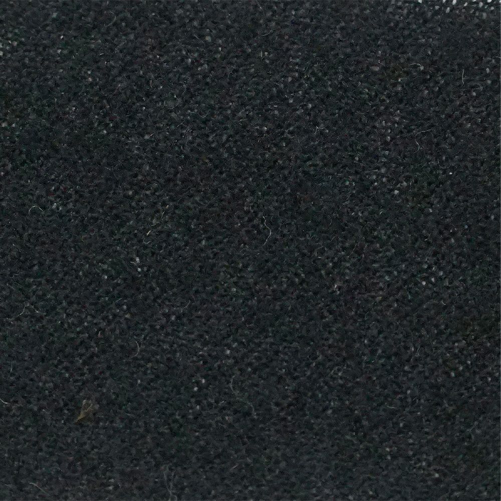 Branch m‘.,ブランチエム,ナチュラル,30代,40代,50代,60代,ゆったり,ウール,カーディガン,ウールカーディガン,ボレロカーディガン,羽織,