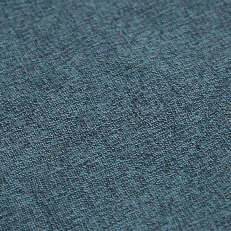 Branch m‘.,ブランチエム,ナチュラル,30代,40代,50代,60代,ゆったり,ウール,カーディガン,ウールカーディガン,ボレロカーディガン,羽織,