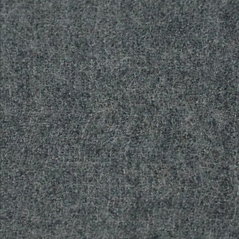 Branch m‘.,ブランチエム,ナチュラル,30代,40代,50代,60代,ゆったり,ウール,カーディガン,ウールカーディガン,ボレロカーディガン,羽織,