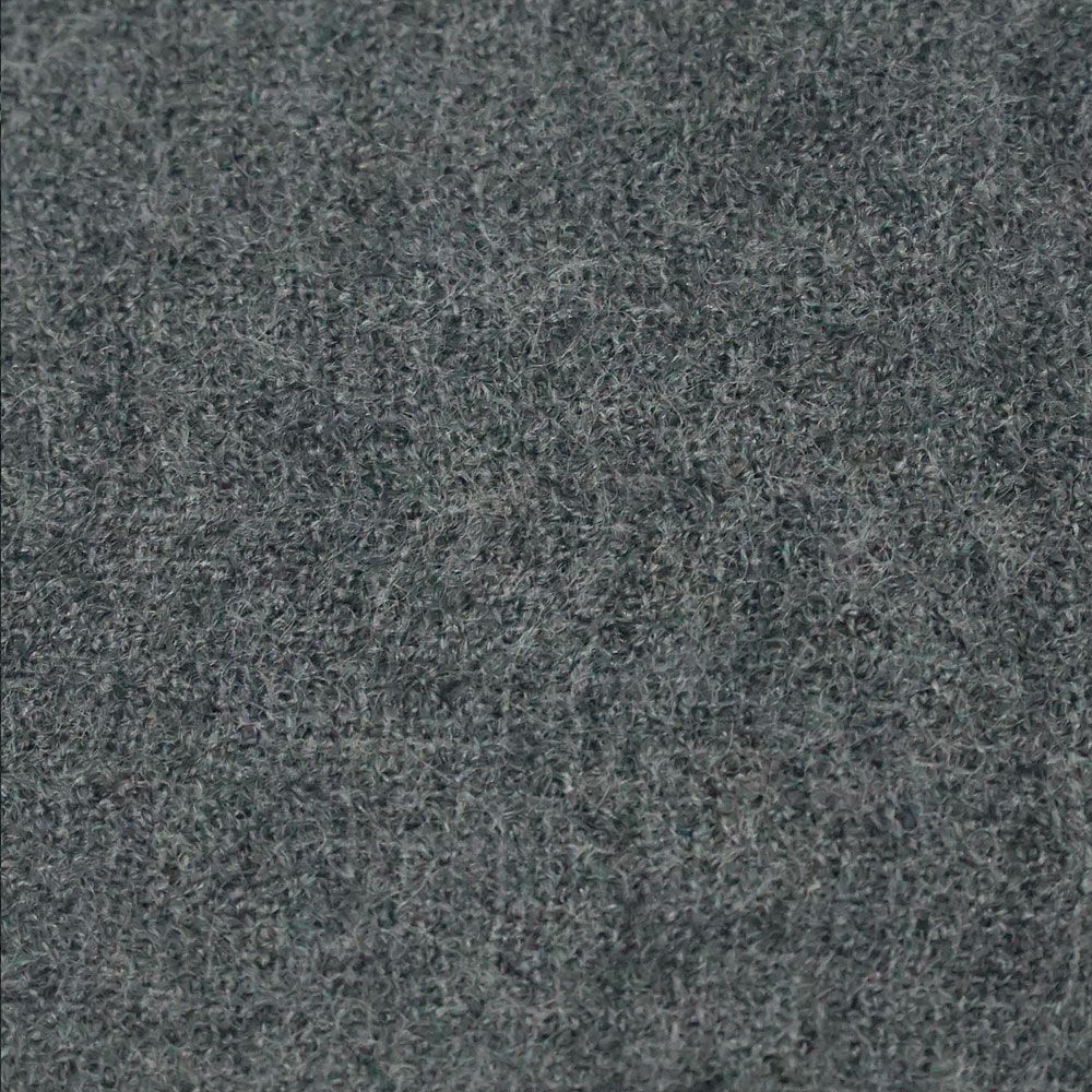 Branch m‘.,ブランチエム,ナチュラル,30代,40代,50代,60代,ゆったり,ウール,カーディガン,ウールカーディガン,ボレロカーディガン,羽織,