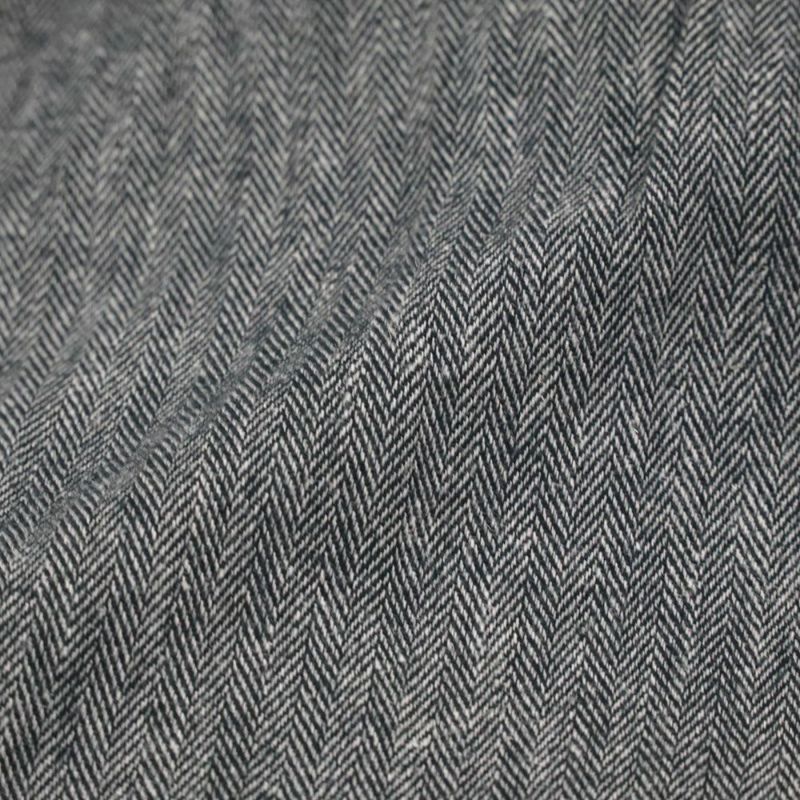 Branch m‘.,ブランチエム,ナチュラル,30代,40代,50代,60代,コットン,綿,ゆったり,blouse,ブラウス,フリルブラウス,