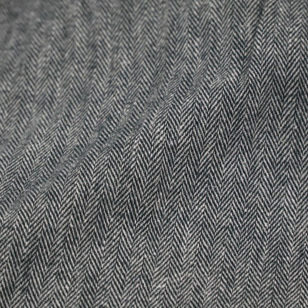 Branch m‘.,ブランチエム,ナチュラル,30代,40代,50代,60代,コットン,綿,ゆったり,blouse,ブラウス,フリルブラウス,