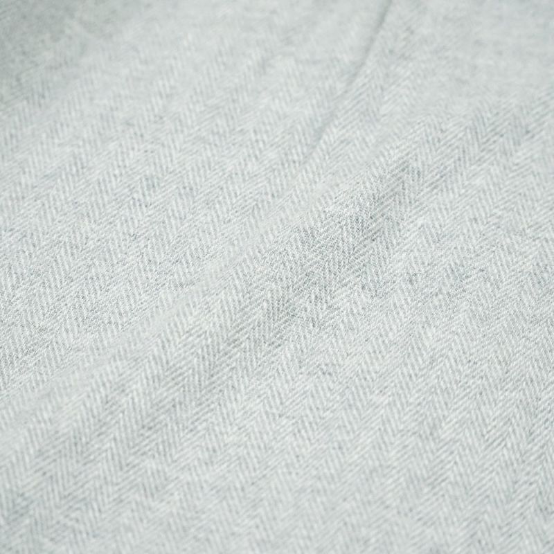 Branch m‘.,ブランチエム,ナチュラル,30代,40代,50代,60代,コットン,綿,ゆったり,blouse,ブラウス,フリルブラウス,