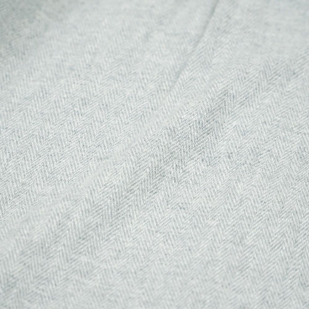 Branch m‘.,ブランチエム,ナチュラル,30代,40代,50代,60代,コットン,綿,ゆったり,blouse,ブラウス,フリルブラウス,