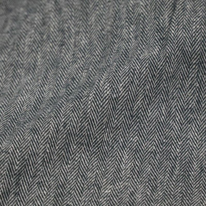 Branch m‘.,ブランチエム,ナチュラル,30代,40代,50代,60代,コットン,綿,ゆったり,blouse,ブラウス,シャツ,チュニック,シャツチュニック,チュニックブラウス