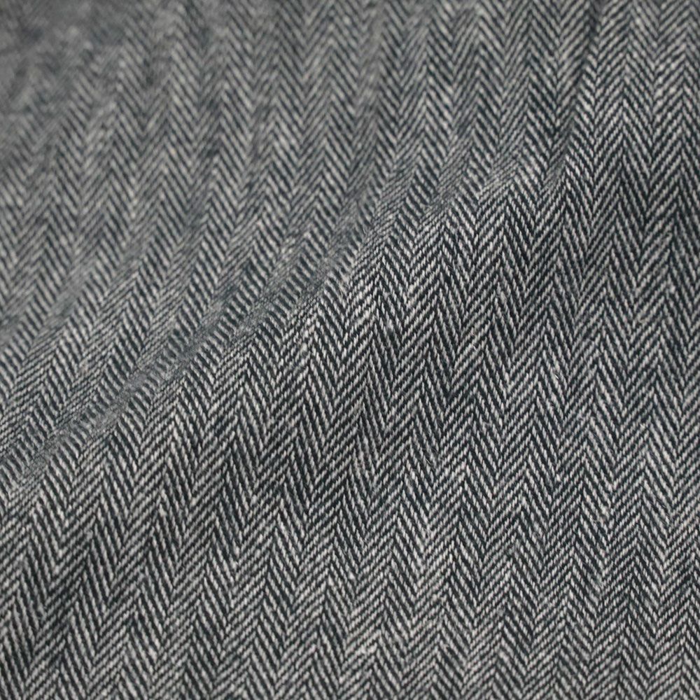 Branch m‘.,ブランチエム,ナチュラル,30代,40代,50代,60代,コットン,綿,ゆったり,blouse,ブラウス,シャツ,チュニック,シャツチュニック,チュニックブラウス