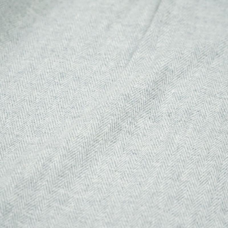 Branch m‘.,ブランチエム,ナチュラル,30代,40代,50代,60代,コットン,綿,ゆったり,blouse,ブラウス,シャツ,チュニック,シャツチュニック,チュニックブラウス