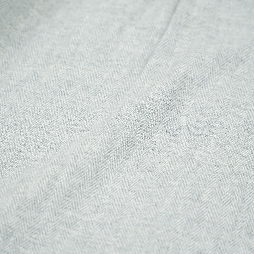 Branch m‘.,ブランチエム,ナチュラル,30代,40代,50代,60代,コットン,綿,ゆったり,blouse,ブラウス,シャツ,チュニック,シャツチュニック,チュニックブラウス