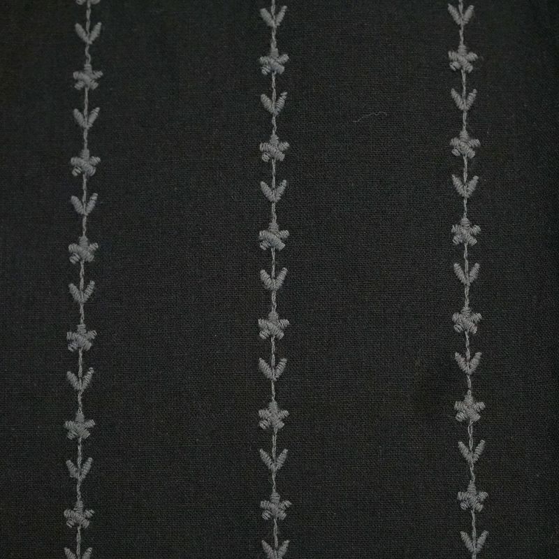 Branch m‘.,ブランチエム,ナチュラル,30代,40代,50代,60代,コットン,綿,ゆったり,スカート,フレアスカート,タックスカート,