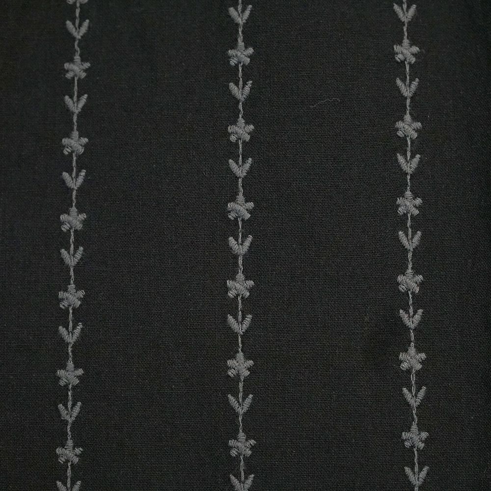 Branch m‘.,ブランチエム,ナチュラル,30代,40代,50代,60代,コットン,綿,ゆったり,スカート,フレアスカート,タックスカート,