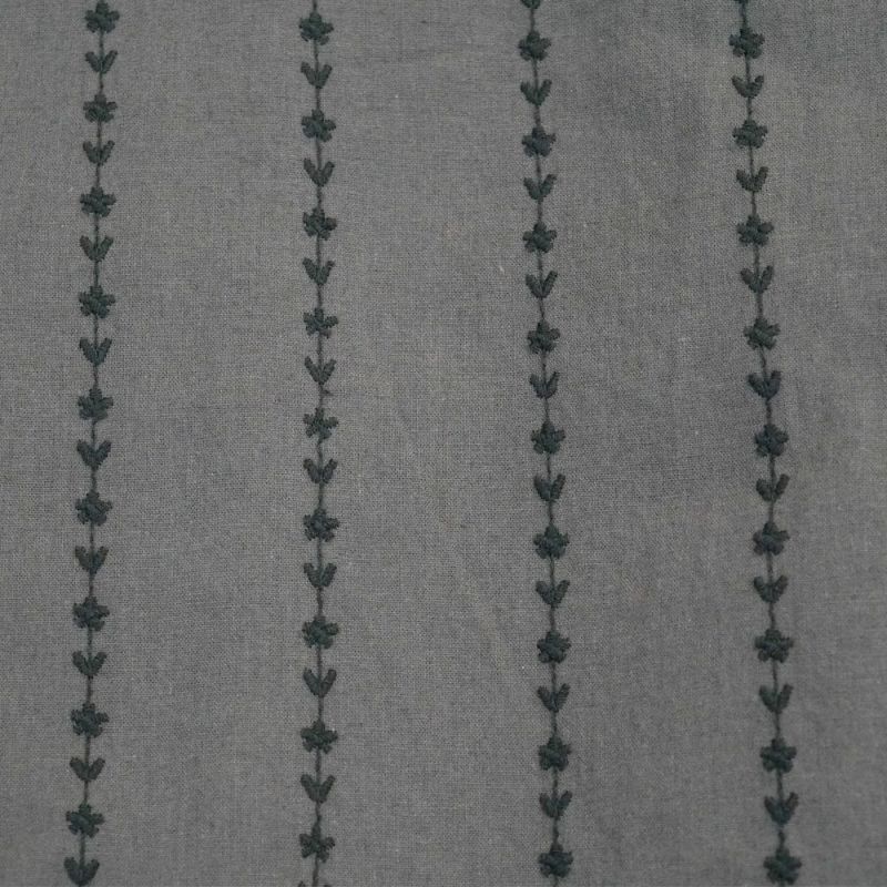 Branch m‘.,ブランチエム,ナチュラル,30代,40代,50代,60代,コットン,綿,ゆったり,スカート,フレアスカート,タックスカート,