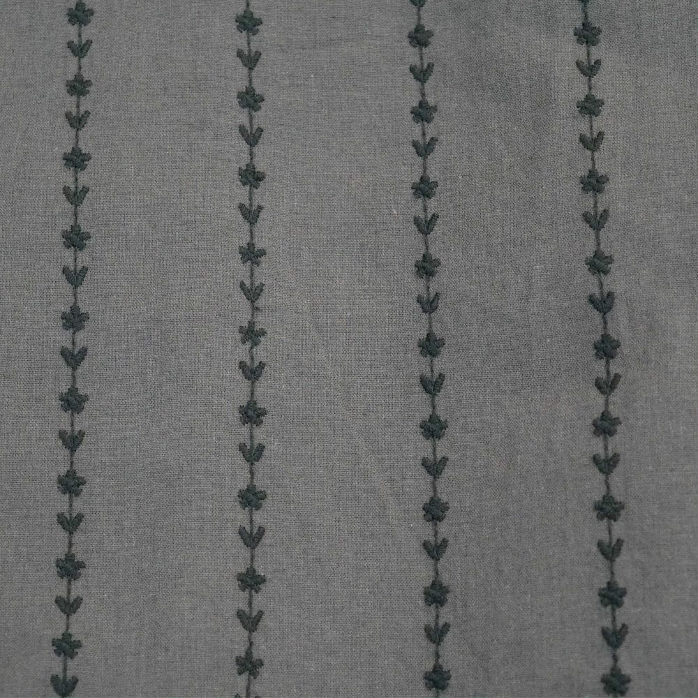 Branch m‘.,ブランチエム,ナチュラル,30代,40代,50代,60代,コットン,綿,ゆったり,スカート,フレアスカート,タックスカート,