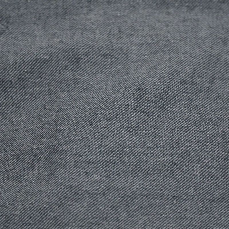 Branch m‘.,ブランチエム,ナチュラル,30代,40代,50代,60代,ゆったり,アウター,ダウン,ボンディング,ジャケット,フード,中綿