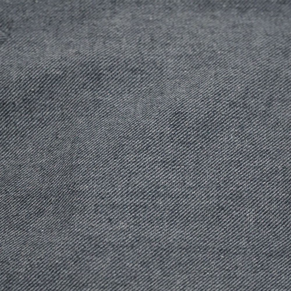 Branch m‘.,ブランチエム,ナチュラル,30代,40代,50代,60代,ゆったり,アウター,ダウン,ボンディング,ジャケット,フード,中綿